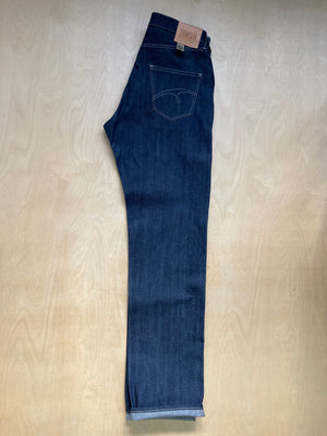 The Archive Sale - 14.25oz Standard Fit