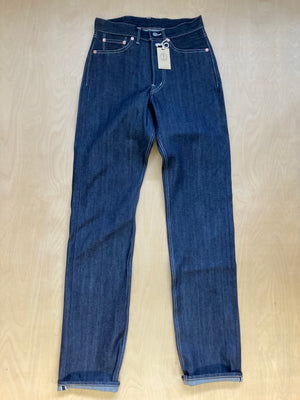 The Archive Sale - 14.25oz Standard Fit Jeans