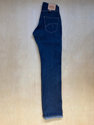 The Archive Sale - 14.25oz Standard Fit Jeans