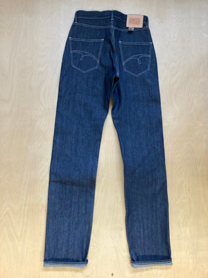 The Archive Sale - 14.25oz Standard Fit Jeans