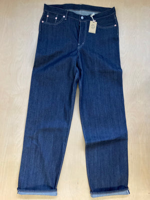 The Archive Sale - 14.25oz Original Wide Taper Fit